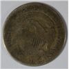 Image 2 : 1830 BUST DIME GOOD