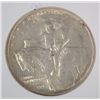 Image 2 : 1925 STONE MOUNTAIN HALF DOLLAR NGC MS64