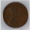 Image 2 : 1914 D LINCOLN CENT ICG VF 25