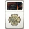 Image 2 : 1937 WALKING LIBERTY HALF DOLLAR NGC MS 65 GEM!