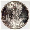 Image 2 : 1945 WALKING LIBERTY HALF DOLLAR NGC MS 66 SUPERB