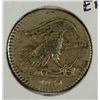 Image 1 : 1837   Feuchtwanger cent
