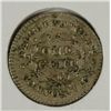 Image 2 : 1837   Feuchtwanger cent