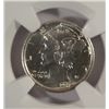 Image 2 : 1924S  Mercury dime NGC62 VERY SCARCE THIS GRADE est $315-$325