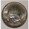 Image 2 : 1927 VERMONT COMMEM HALF DOLLAR NGC MS65