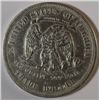 Image 2 : 1878-S TRADE DOLLAR XF (DAMAGED)