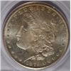 Image 2 : 1879-S MORGAN DOLLAR PCGS MS64 "OGH "