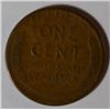 Image 2 : 1922-D LINCOLN ONE CENT
