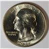 Image 1 : 1937 WASHINGTON QUARTER MS66 SUPERB