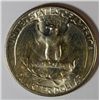 Image 2 : 1937 WASHINGTON QUARTER MS66 SUPERB