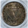 Image 2 : 1926 S STANDING LIBERTY QUARTER AU/UNC