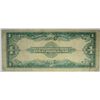 Image 2 : 1923 $1.00 U.S. SILVER CERTIFICATE
