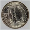Image 3 : 1947 WALKING LIBERTY HALF DOLLAR NGC MS 65 GEM