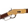 Image 4 : Desirable Winchester Model 1866 Lever Action Rifle