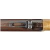 Image 5 : Desirable Winchester Model 1866 Lever Action Rifle