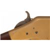 Image 6 : Desirable Winchester Model 1866 Lever Action Rifle