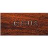 Image 4 : Winchester Model 1886 Lightweight Lever Action Rifle