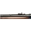Image 4 : Outstanding Winchester Model 71 Lever Action Rifle with Box
