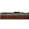 Image 2 : Scarce Early Production Winchester Model 53 Lever Action Rifle in .25-20 WCF Caliber
