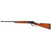 Image 3 : Scarce Early Production Winchester Model 53 Lever Action Rifle in .25-20 WCF Caliber