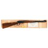 Image 1 : Outstanding Pre-64 Winchester Model 94 Lever Action Carbine with Original Box