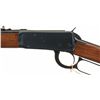 Image 2 : Outstanding Pre-64 Winchester Model 94 Lever Action Carbine with Original Box