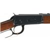 Image 3 : Outstanding Pre-64 Winchester Model 94 Lever Action Carbine with Original Box