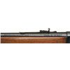 Image 4 : Outstanding Pre-64 Winchester Model 94 Lever Action Carbine with Original Box