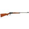 Image 1 : Desirable Winchester Model 65 Lever Action Rifle in .218 Bee Caliber