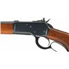 Image 2 : Desirable Winchester Model 65 Lever Action Rifle in .218 Bee Caliber