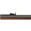 Image 4 : Desirable Winchester Model 65 Lever Action Rifle in .218 Bee Caliber