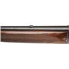 Image 2 : Winchester Model 71 Deluxe Lever Action Rifle