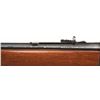 Image 2 : Pre-64 Winchester Model 94 Lever Action Carbine
