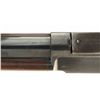 Image 3 : Winchester Model 1876 Lever Action Rifle with .50 Express Barrel
