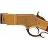 Image 2 : Desirable Winchester Model 1866 Lever Action Rifle