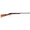 Image 1 : Winchester Model 1894 Lever Action Rifle
