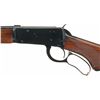 Image 2 : Exceptional Winchester Model 64 Deluxe Lever Action Rifle with Box