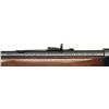 Image 4 : Exceptional Winchester Model 64 Deluxe Lever Action Rifle with Box