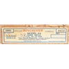 Image 5 : Exceptional Winchester Model 64 Deluxe Lever Action Rifle with Box