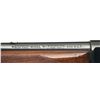 Image 2 : 1939 Production Winchester Model 71 Deluxe Lever Action Rifle