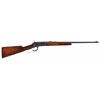 Image 1 : Excellent Winchester Model 53 Lever Action Rifle in 25-20 WCF Caliber