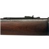 Image 2 : Excellent Winchester Model 53 Lever Action Rifle in 25-20 WCF Caliber