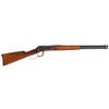 Image 1 : Winchester Model 1894 Lever Action Saddle Ring Carbine