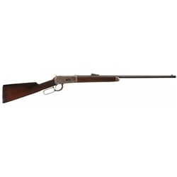 Special Order Winchester Model 1894 Lever Action Rifle