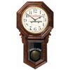 Image 1 : Winchester Advertising Regulator Clock