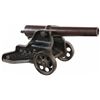 Image 1 : Winchester 10 Gauge Breech Loading Signal Cannon