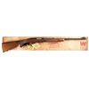 Image 1 : Fantastic Pre-64 Winchester Model 88 Lever Action Rifle with Original Box