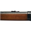 Image 2 : Winchester Model 55 Takedown Rifle in Rare 25-35 W.C.F.