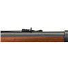 Image 3 : Winchester Model 55 Takedown Rifle in Rare 25-35 W.C.F.