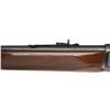 Image 2 : Winchester Model 64 Deluxe Lever Action Rifle